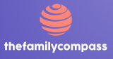thefamilycompass