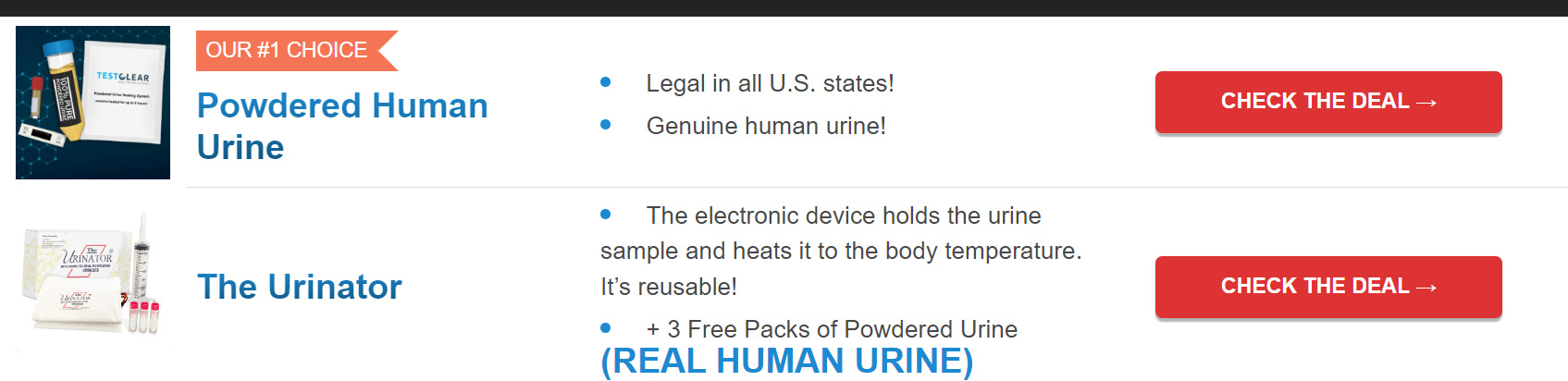 UrHeatingDevice Review